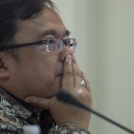 9263_menteri-keuangan-bambang-brodjonegoro-mengikuti-ra_675_380_c