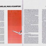 Mengemplanglah Maka Kuampuni Tempo 25102015min