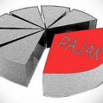 Penerimaan-Pajak-Sulit-Tercapai-Meski-Ganti-Dirjen-300x166