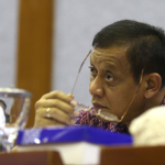 Rapat-Baleg-DPR-Menkumham-d