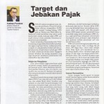 Target dan Jebakan Pajak_0001