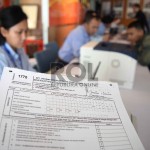 batas-akhir-pelaporan-spt-pajak-tahunan-aktivitas-pembayaran-pajak-_150318141708-819