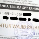 ini-strategi-yang-bikin-kebijakan-pengampunan-pajak-efektif