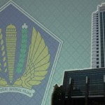 jokowi-diminta-segera-tunjuk-dirjen-pajak-baru-definitif-TAtkpgzunE