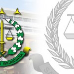 kejagung-seharusnya-tidak-mengusut-kasus-pidana-pajak-6yyM0hxWQG