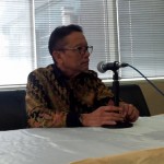 lebih-baik-ken-jadi-dirjen-pajak-definitif-supaya-lebih-stabil