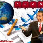 menunggu-tuah-pengampunan-pajak-tXj