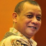 mundur-dari-dirjen-pajak-sigit-punya-mental-berani-WU3