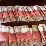 pajak-tembus-rp1-000-triliun-ini-penyebabnya-VPoAloRKBC