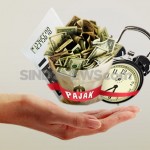 penerimaan-pajak-akhir-tahun-diyakini-pengamat-capai-85-kYI