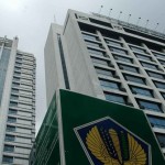 pengamat-dorong-pemerintah-revisi-target-pajak-2016