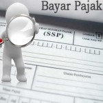 sosok-plt-dirjen-pajak-ken-dwijugiasteadi-pengganti-sigit-pramudito-hU2