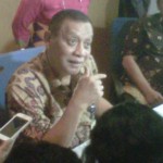 thumb_20151202_CITA_Mundurnya_Sigit_Patut_Diapresiasi