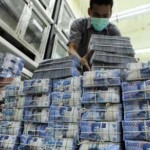 _timthumb-project-code (2)