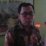 _timthumb-project-code (4)