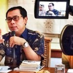 _timthumb-project-code (5)