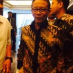 w750_h400px__1450321203