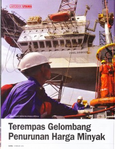 Gatra Harga Minyak_0002