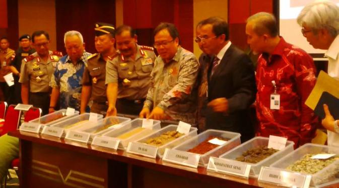 077675100_1447062919-FOTO_LIPUTAN6