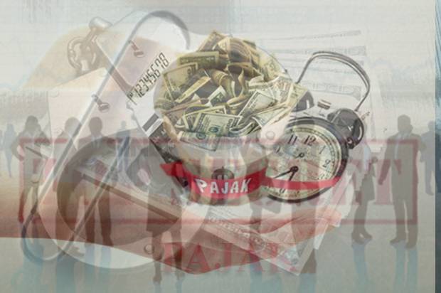 ini-di-balik-sikap-skeptis-imf-dan-bank-dunia-terhadap-tax-amnesty-QoL