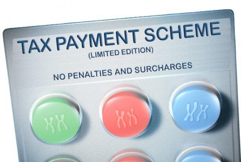 tax-aamnesty-ilustrasi-_151013022438-515