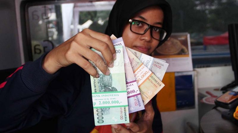 top-bisnis-of-the-week-iuran-bpjs-naik-hingga-rupiah-perkasa-jpZJYkyBAi