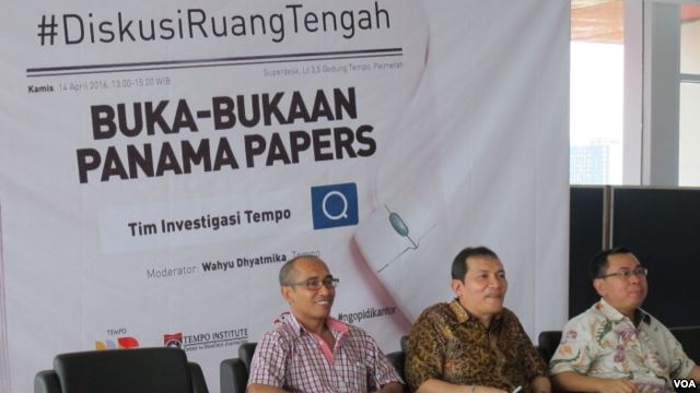 8B1F9C75-7124-451A-8475-2C1812732F5B_w640_r1_s_cx0_cy2_cw0