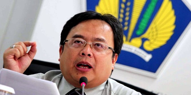 Bambang-Brodjonegoro