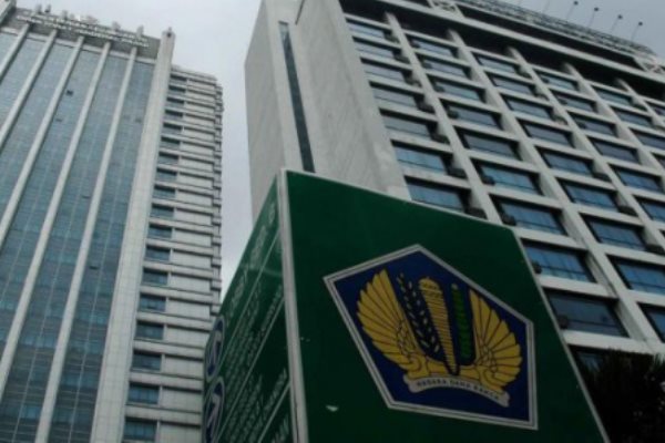 dirjen-pajak-dppkdbantenprovgoid-