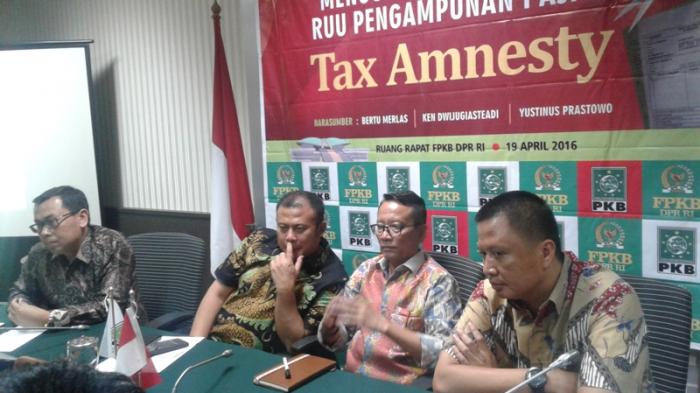 diskusi-pkb-nih2_20160419_235648