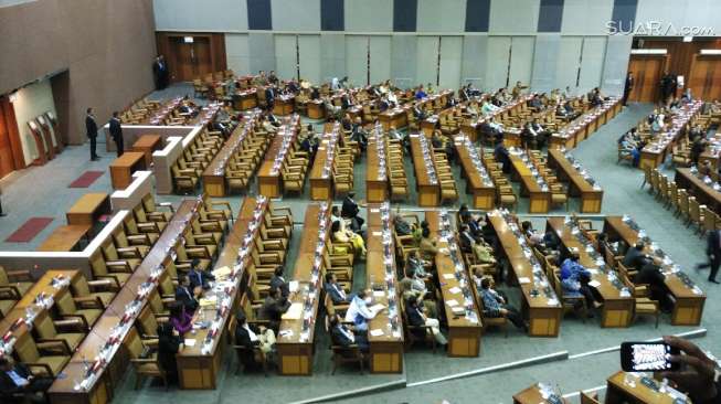 o_1a8nlqv909061es5a9k2kul3ka