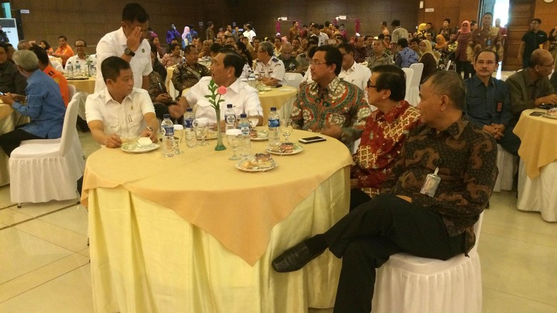 0d7818b2-14b0-44e8-9e41-9ec8eddd8fab_169