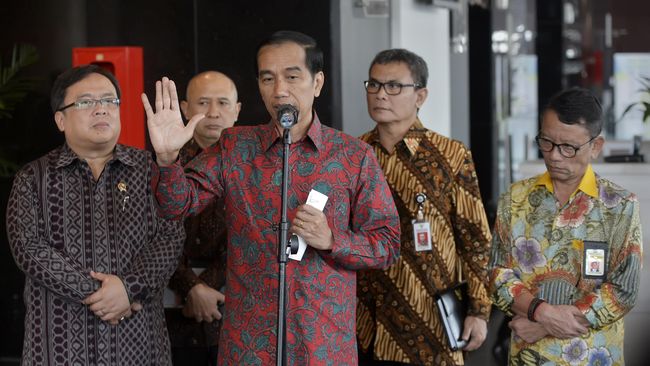 be49bdc3-71b4-4bb6-9747-6f2fef38b3d4_169