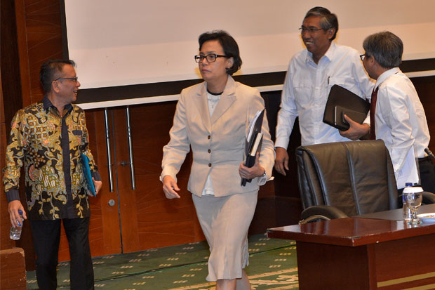 Koran_Sindo_Nasional_2016-08-23_News_Aset_WNI_di_Singapura_Terus_Dipantau_1