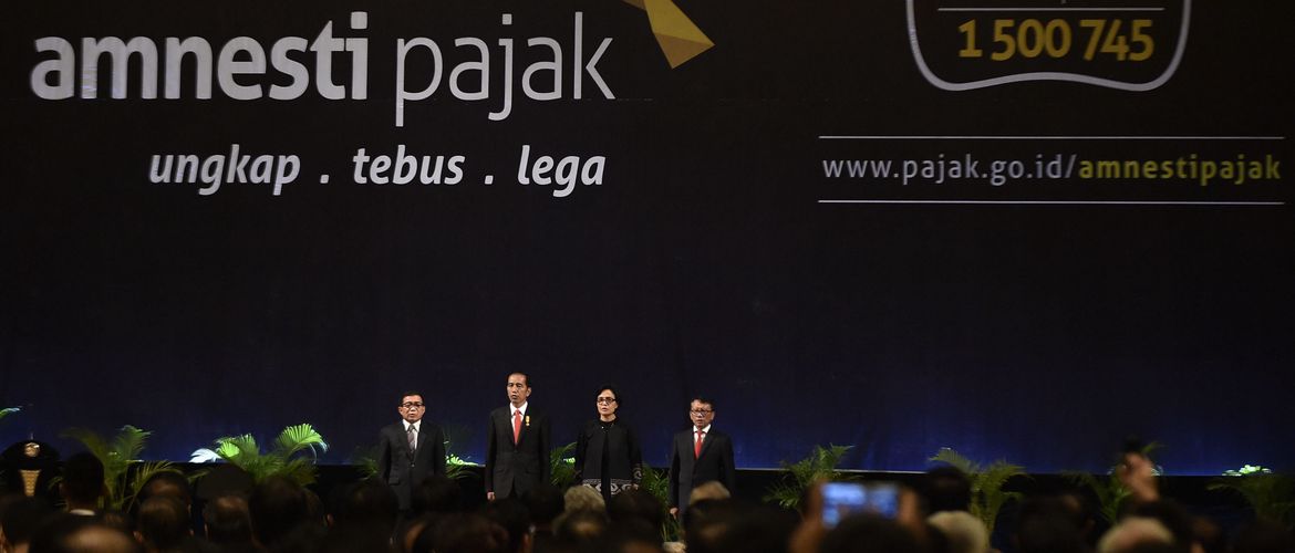 TIRTO-antarafoto-sosialisasi-pengampunan-pajak-010816-pus-2_ratio-16x9