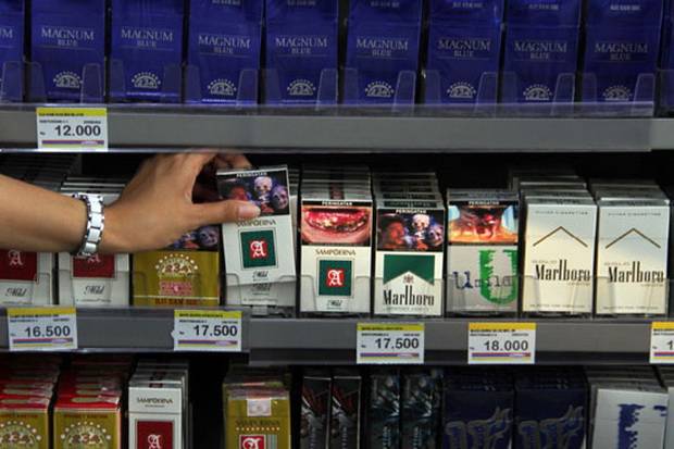 cita-tak-yakin-pemerintah-naikkan-harga-rokok-bulan-depan-mQE