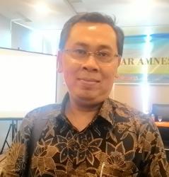 yustinus_20160922_213134