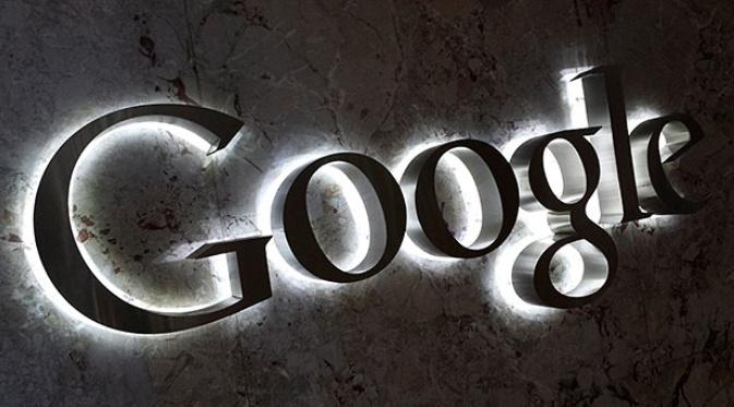 077843800_1441013028-logo_google_di_kantor_google_di_toronto__kanada-_foto_chris_helgren__reuters