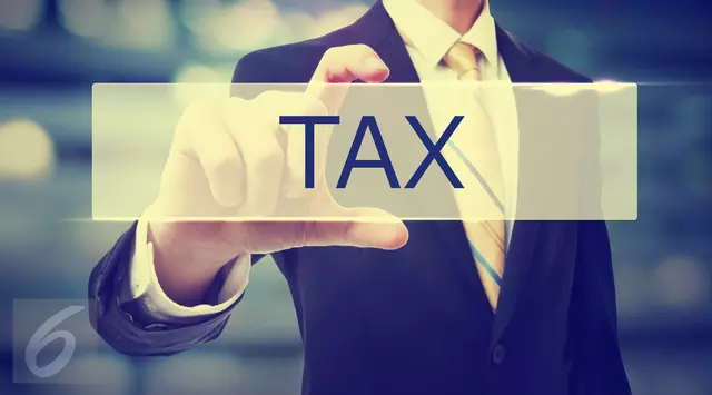 065034000_1475245003-pajak6