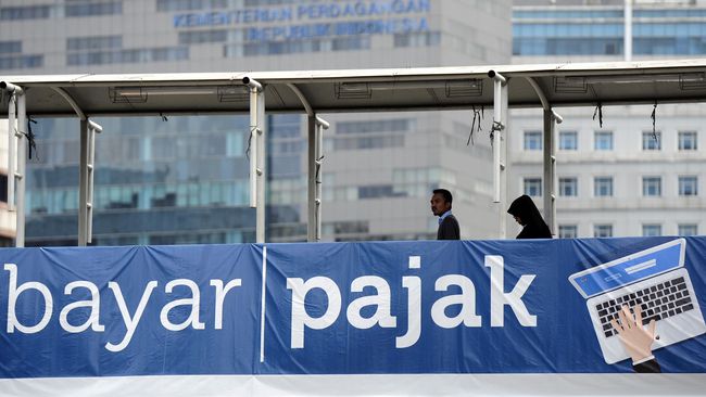 7bd53694-9741-4496-ba1c-fff3a106a2b0_169